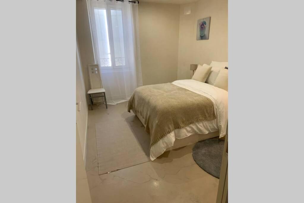 Appartement Neuf Et Tres Calme Avignon Bagian luar foto