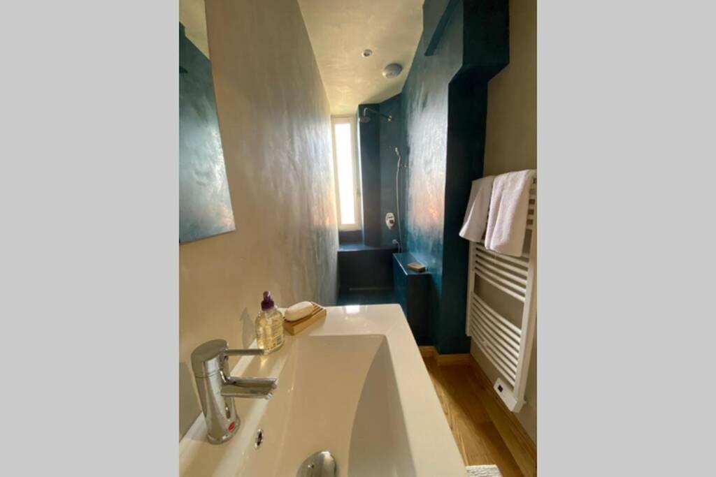 Appartement Neuf Et Tres Calme Avignon Bagian luar foto